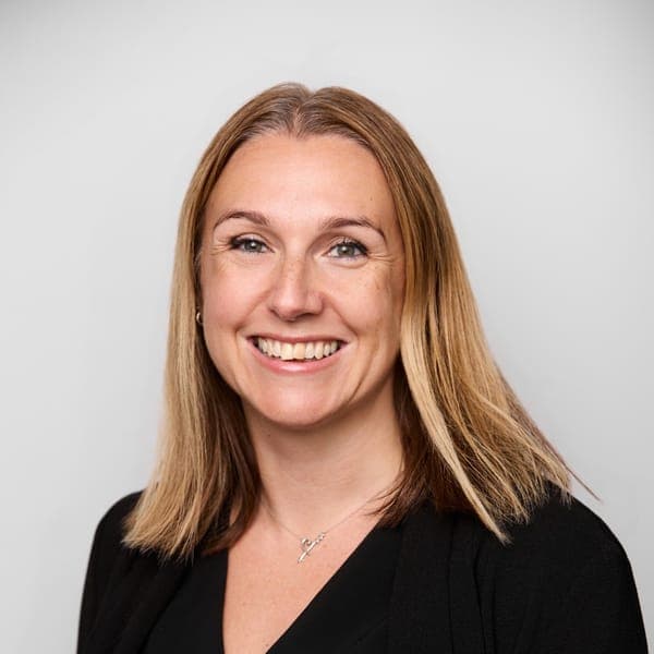 Iona Hanrahan